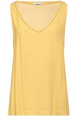 Masons CAMISETAS Y TOPS - Tops