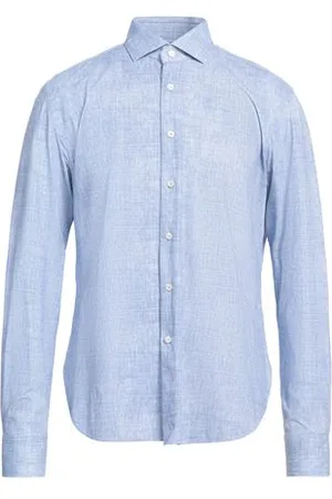 Lavin CAMISETAS Y TOPS - Camisas