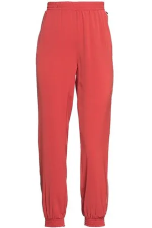KORALLINE PARTES DE ABAJO - Pantalones