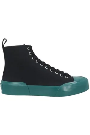 Jil Sander CALZADO - Sneakers