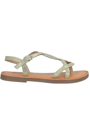 Gioseppo CALZADO - Sandalias con cierre