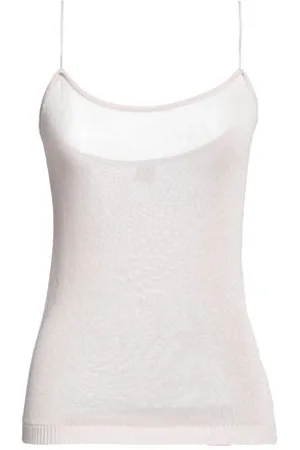 ELEVENTY CAMISETAS Y TOPS - Tops