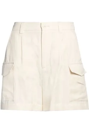 Woolrich PARTES DE ABAJO - Pantalones cortos y bermudas