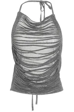 CIRCUS HOTEL CAMISETAS Y TOPS - Tops