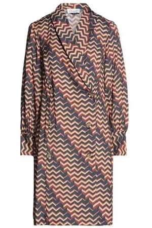 Closet VESTIDOS - Minivestidos
