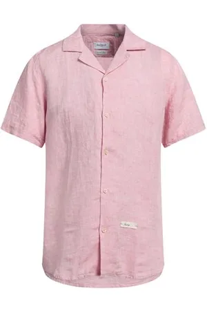 MARKUP CAMISETAS Y TOPS - Camisas