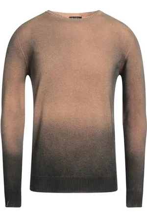 AROVESCIO PRENDAS DE PUNTO - Pullover