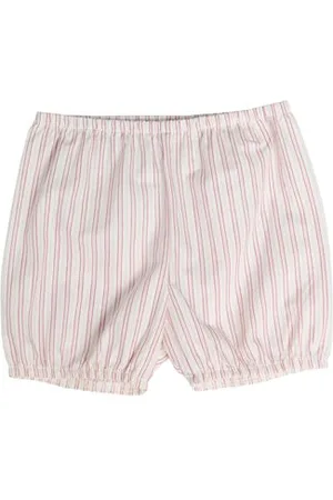 OLIVE BY SISCO PARTES DE ABAJO - Pantalones cortos y bermudas