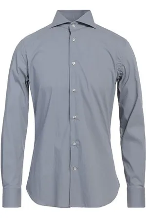 BORSA CAMISETAS Y TOPS - Camisas