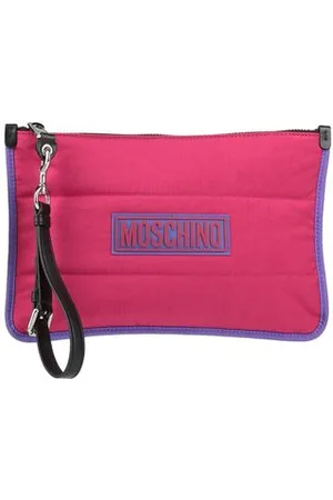 Moschino BOLSOS - Bolsos de mano