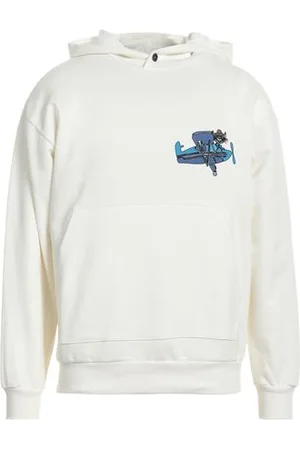 CANALI CAMISETAS Y TOPS - Sudaderas