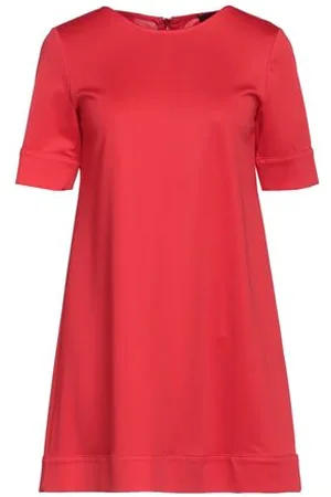 FRANKIE MORELLO VESTIDOS - Minivestidos