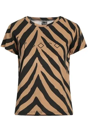 Tooco CAMISETAS Y TOPS - Camisetas