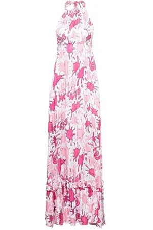 Moschino VESTIDOS - Vestidos largos