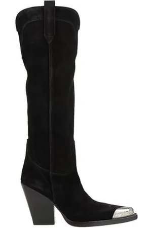 PARIS TEXAS CALZADO - Botas