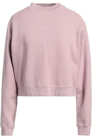 AMISH CAMISETAS Y TOPS - Sudaderas