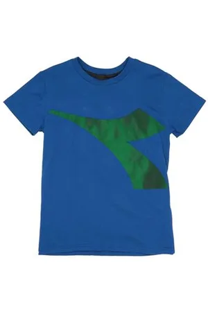 Diadora CAMISETAS Y TOPS - Camisetas