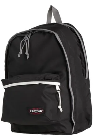 Eastpak BOLSOS - Mochilas