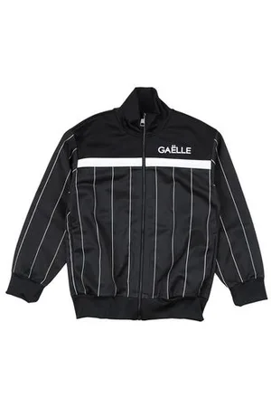 GAËLLE CAMISETAS Y TOPS - Sudaderas
