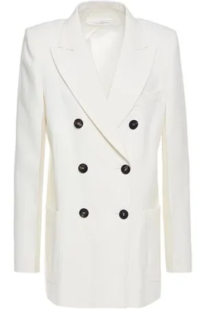 Victoria Beckham TRAJES Y CONJUNTOS - Americanas