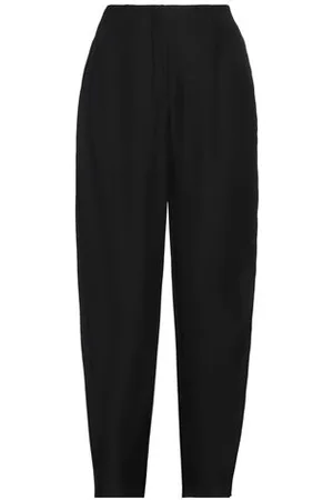 Emporio Armani PARTES DE ABAJO - Pantalones