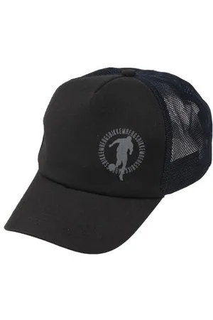 Bikkembergs COMPLEMENTOS - Sombreros