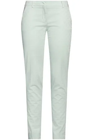Incotex PARTES DE ABAJO - Pantalones