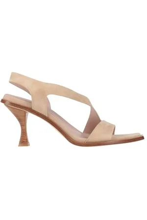 FAUZIAN JEUNESSE CALZADO - Sandalias con cierre