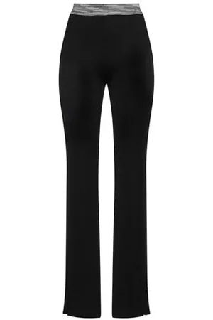 Missoni PARTES DE ABAJO - Pantalones