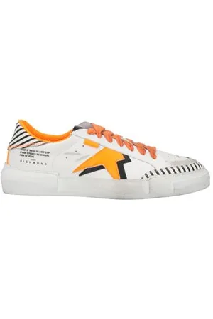 John Richmond CALZADO - Sneakers