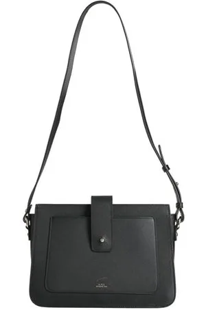 A.P.C. BOLSOS - Bolsos de asas largas