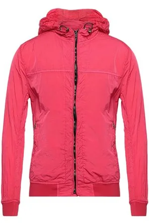 PMDS PREMIUM MOOD DENIM SUPERIOR ROPA DE ABRIGO - Chaquetas y cazadoras