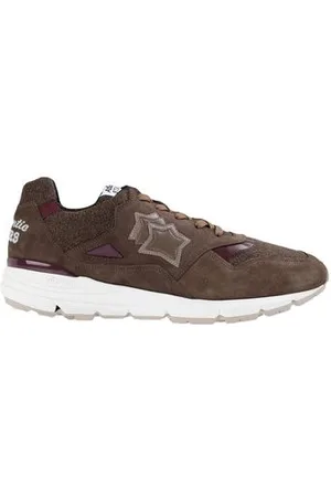 Atlantic Stars CALZADO - Sneakers