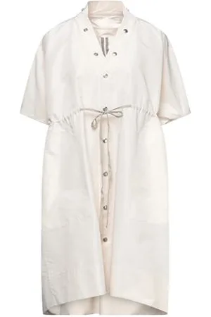 Rick Owens ROPA DE ABRIGO - Abrigos y gabardinas