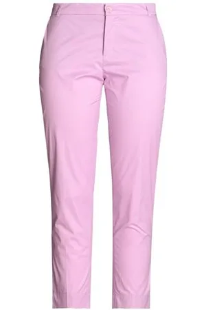 XANDRES PARTES DE ABAJO - Pantalones
