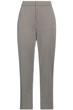 Blugirl PARTES DE ABAJO - Pantalones