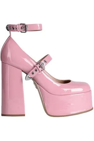 Steve Madden CALZADO - Zapatos de salón