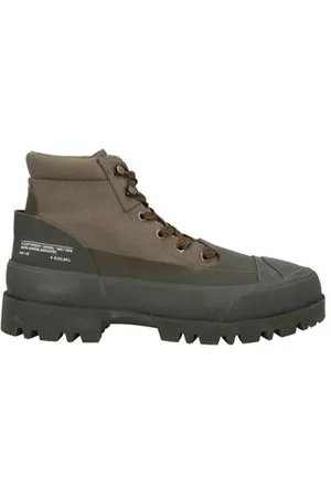 Diesel CALZADO - Botines de caña alta