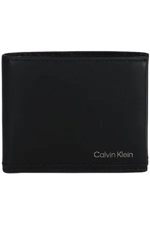 Calvin Klein Marroquinería - Billeteras