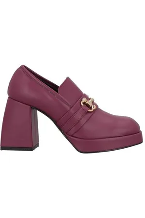 Nacree CALZADO - Mocasines