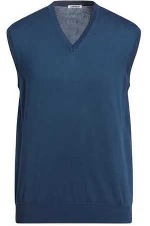 GIOFERRARI PRENDAS DE PUNTO - Pullover