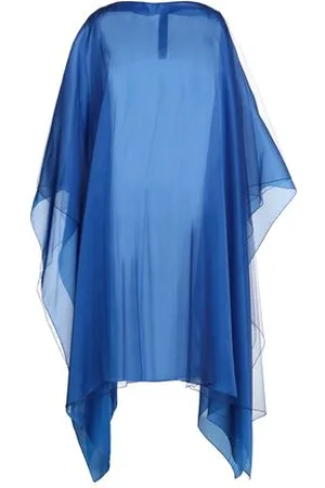 Giorgio Armani ROPA DE ABRIGO - Capas
