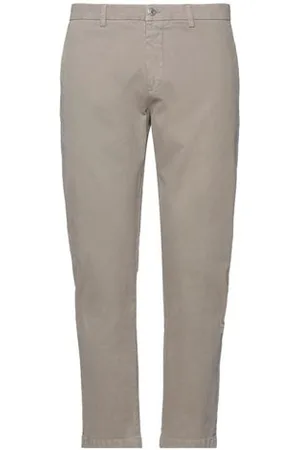Be able PARTES DE ABAJO - Pantalones