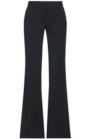 THEORY PARTES DE ABAJO - Pantalones