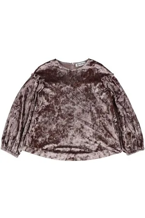 Dondup CAMISETAS Y TOPS - Tops