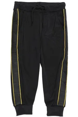 Diadora PARTES DE ABAJO - Pantalones