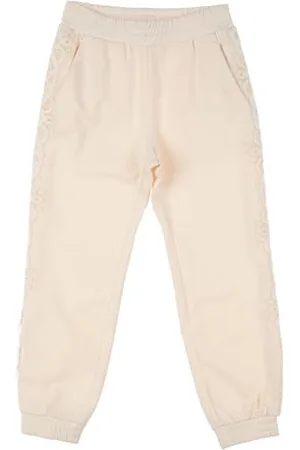 ERMANNO SCERVINO PARTES DE ABAJO - Pantalones