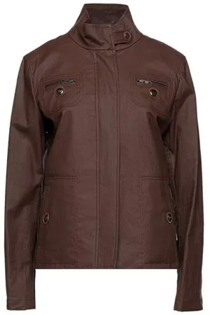 FAY ROPA DE ABRIGO - Chaquetas y cazadoras