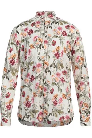 Xacus CAMISETAS Y TOPS - Camisas