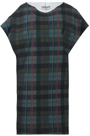 CHIARA BONI VESTIDOS - Minivestidos